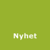 Nyhet